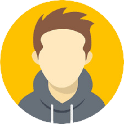 Jake F.